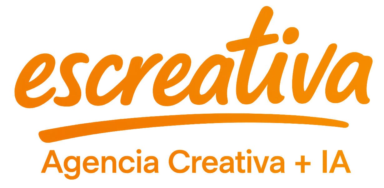 Escreativa