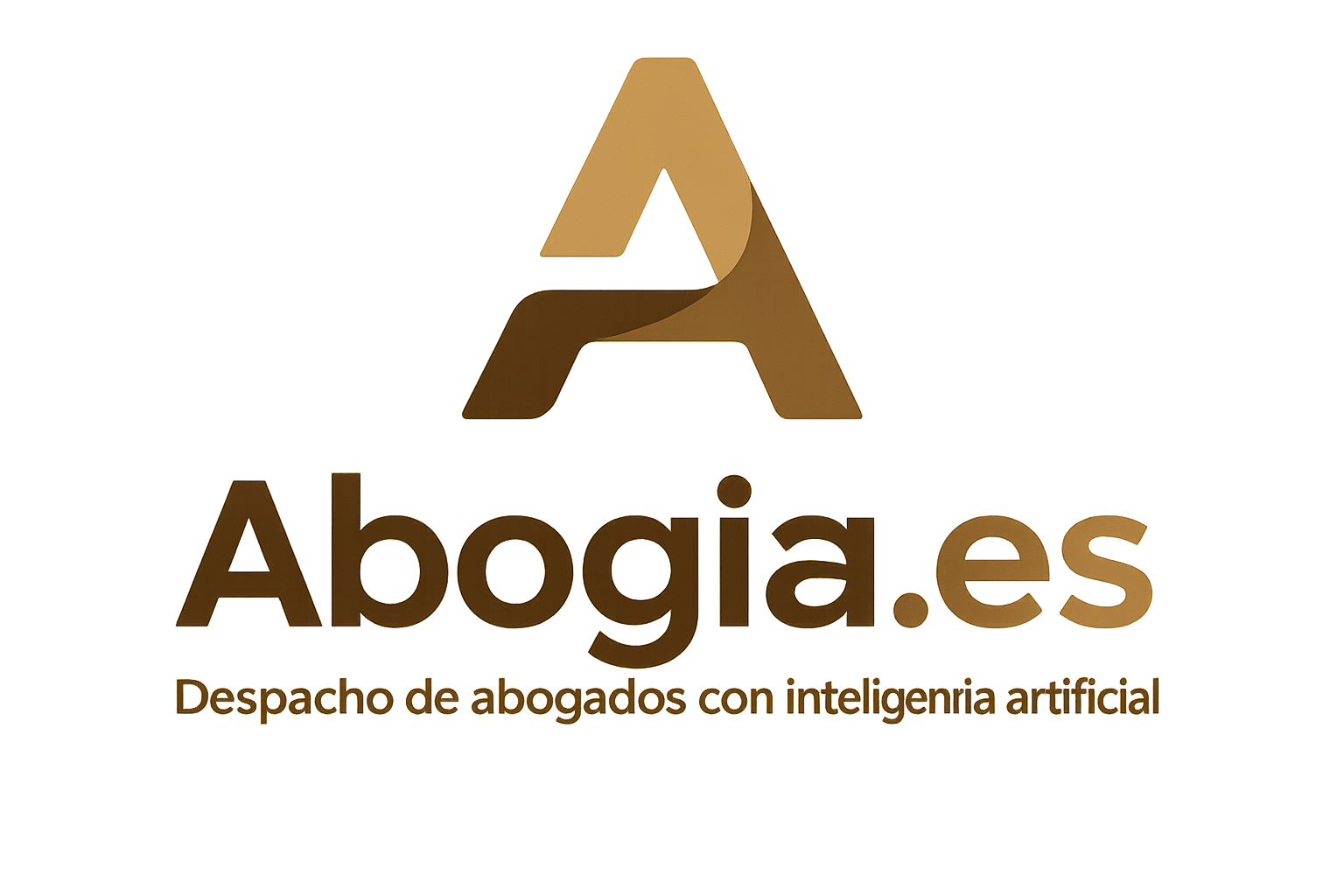 Abogia.es