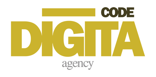 DigitaCode.es