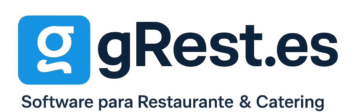 gRest.es