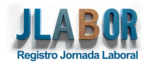 Jlabor.es