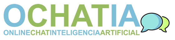 OchatIA.com
