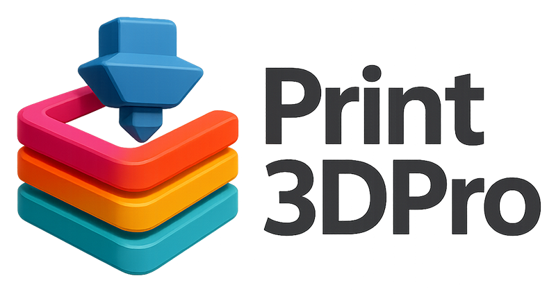 Print3dpro.es