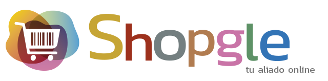 Shopgle.es